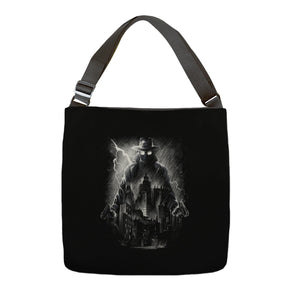The Spider