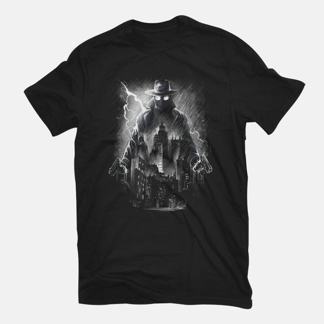 The Spider-Youth-Basic-Tee-zascanauta