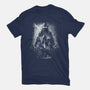 The Spider-Mens-Basic-Tee-zascanauta