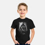 The Spider-Youth-Basic-Tee-zascanauta