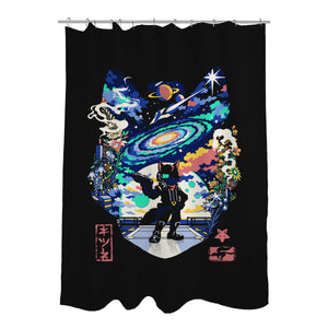 The Adventurer Fox