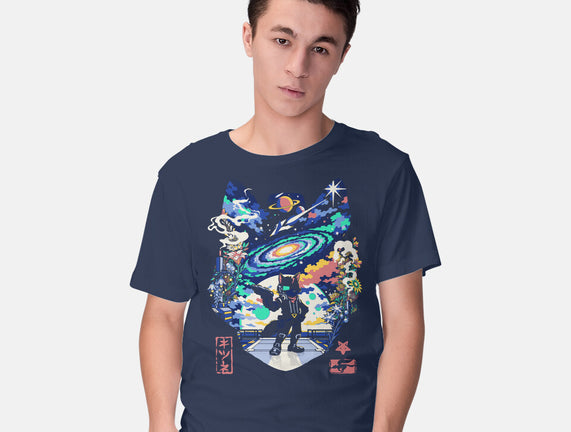 The Adventurer Fox