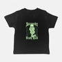 Death Rock-Baby-Basic-Tee-NemiMakeit