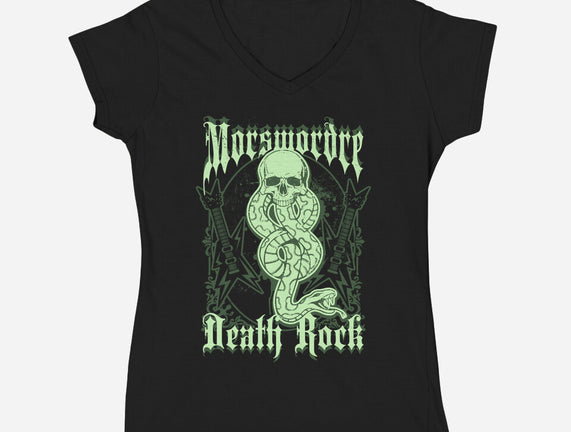 Death Rock