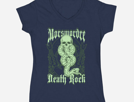 Death Rock