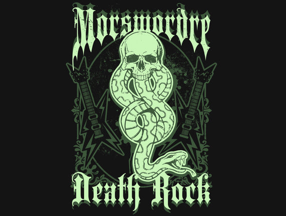 Death Rock