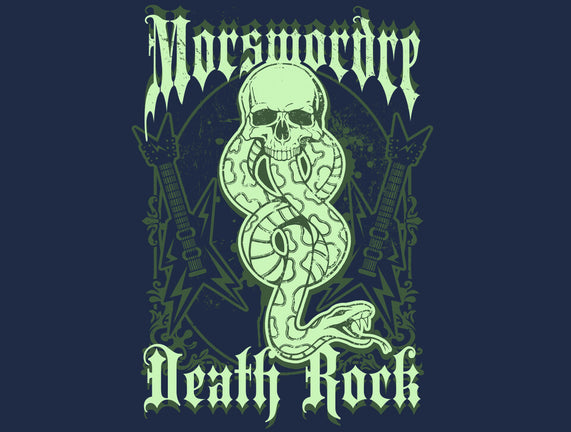 Death Rock
