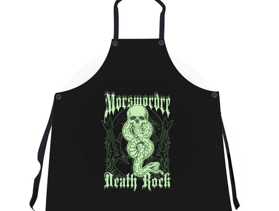 Death Rock