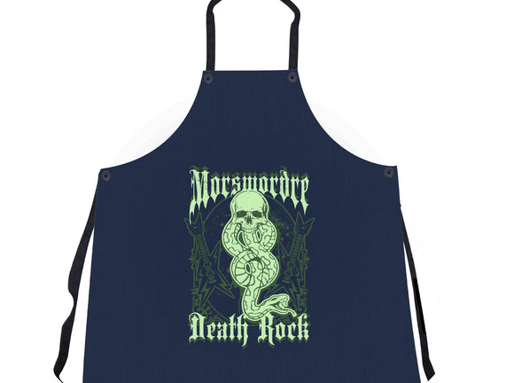 Death Rock