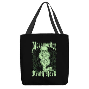 Death Rock