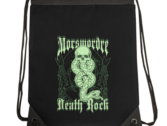 Death Rock