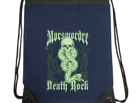 Death Rock