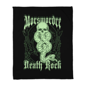 Death Rock