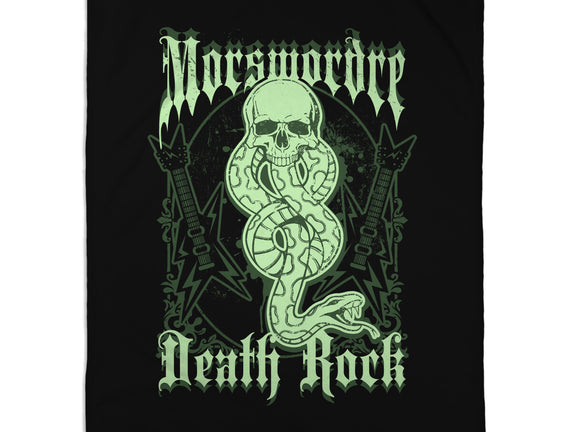 Death Rock