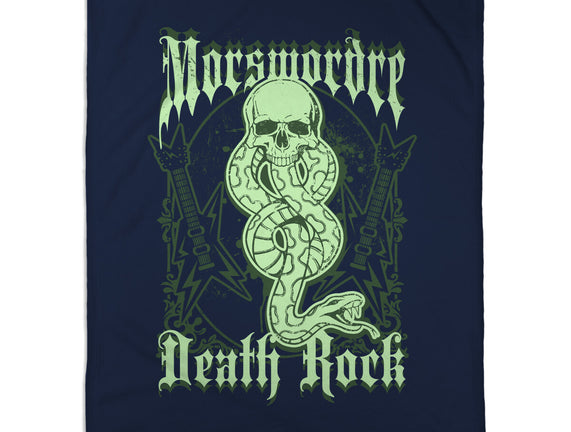 Death Rock