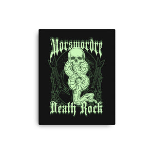 Death Rock