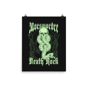 Death Rock