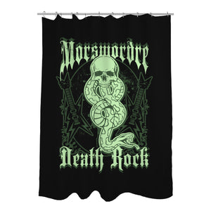 Death Rock