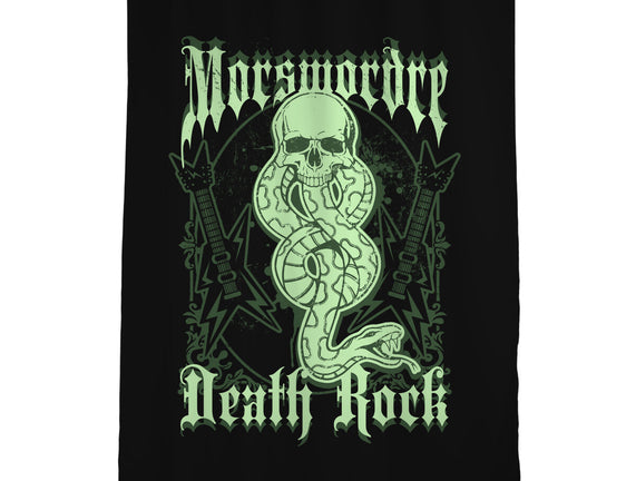 Death Rock