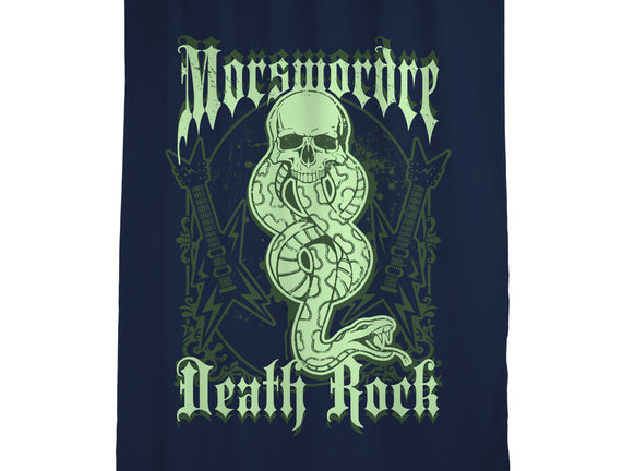 Death Rock
