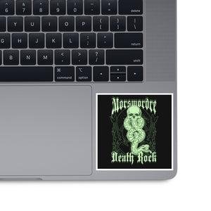 Death Rock