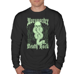 Death Rock