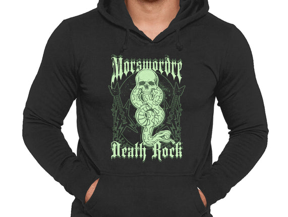 Death Rock