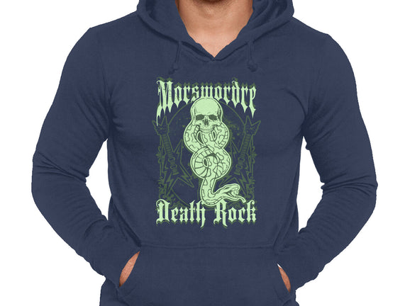 Death Rock