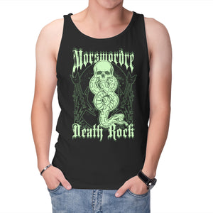 Death Rock