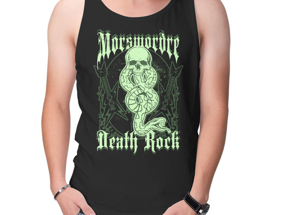 Death Rock
