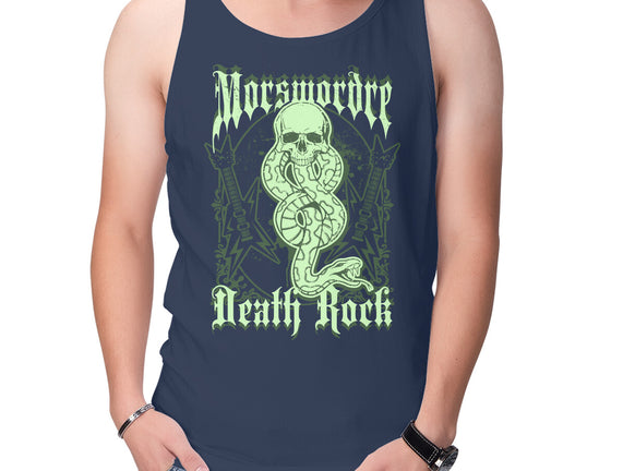 Death Rock