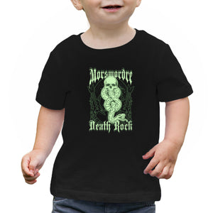 Death Rock