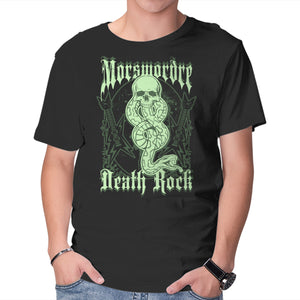 Death Rock