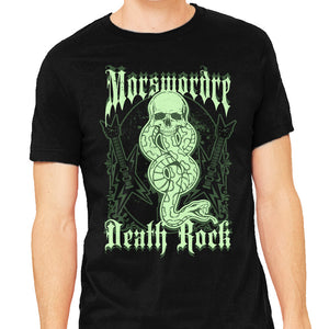 Death Rock