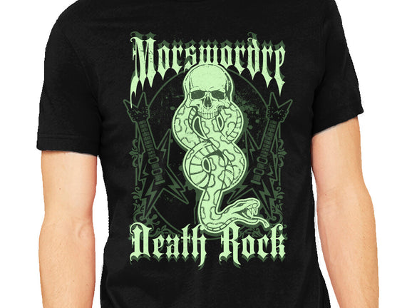 Death Rock