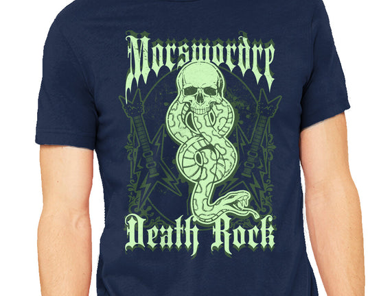 Death Rock