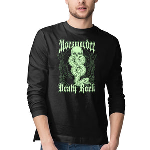 Death Rock