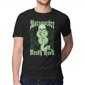 Death Rock