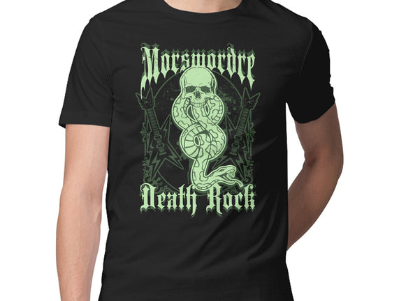 Death Rock