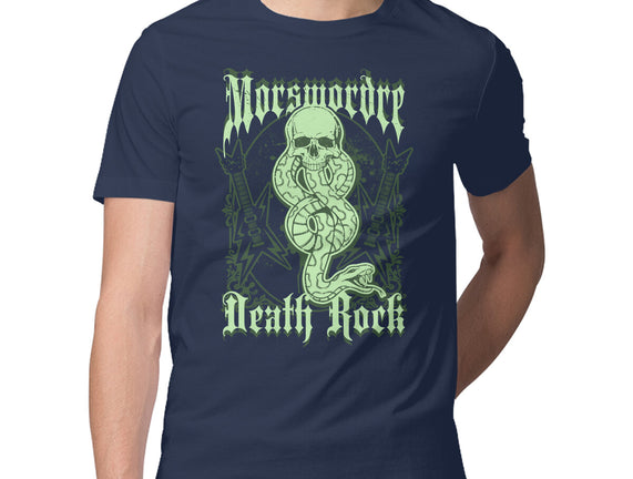 Death Rock