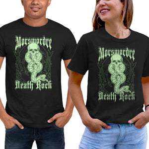Death Rock