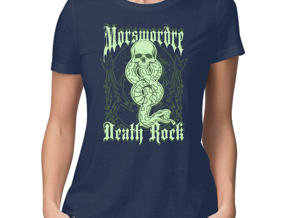 Death Rock