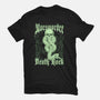 Death Rock-Mens-Premium-Tee-NemiMakeit