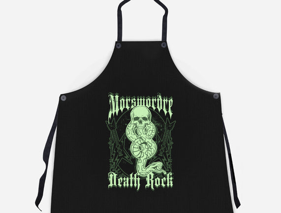 Death Rock