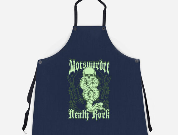 Death Rock