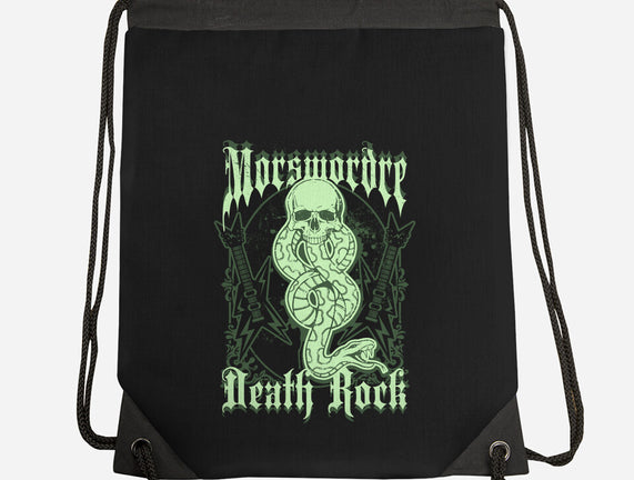 Death Rock