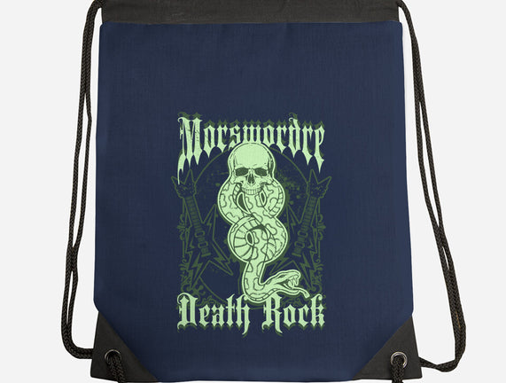 Death Rock
