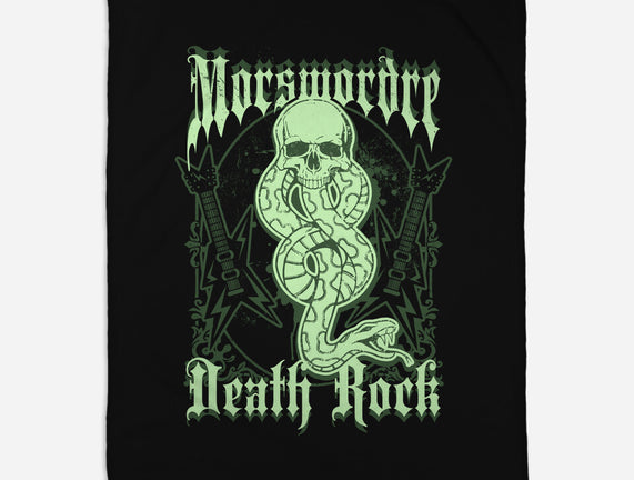 Death Rock