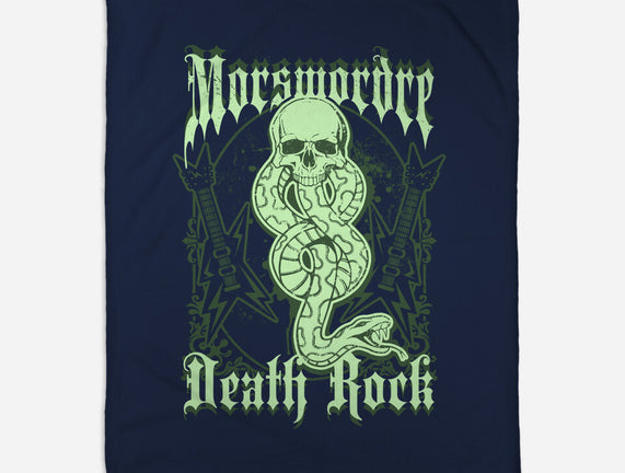 Death Rock