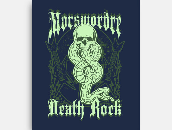 Death Rock